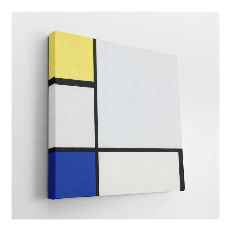 Picasoul - Picasoul Curated - Geometric Harmony 05 - Wall Decor