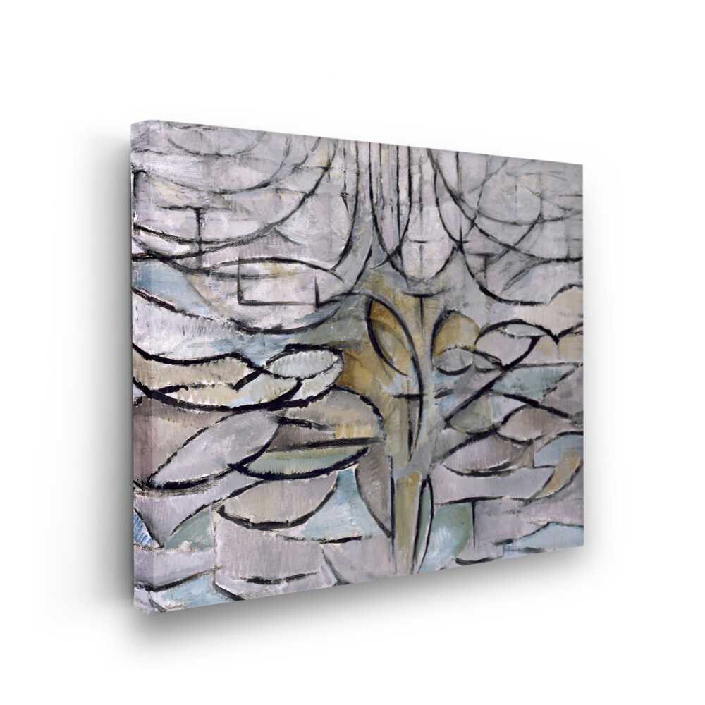 Picasoul - Picasoul Curated - Abstract Formations - Wall Decor