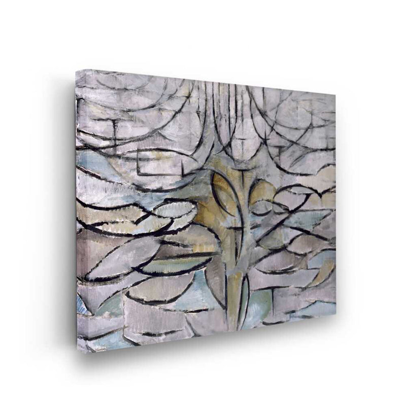 Picasoul - Picasoul Curated - Abstract Formations - Wall Decor