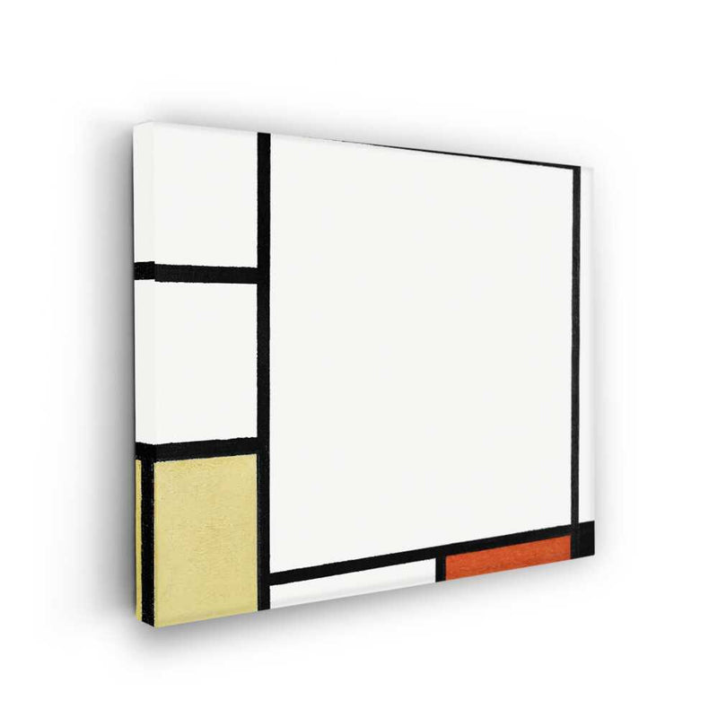 Picasoul - Picasoul Curated - Geometric Harmony 03 - Wall Decor