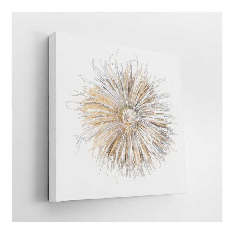 Picasoul - Picasoul Curated - Flower Burst - Wall Decor