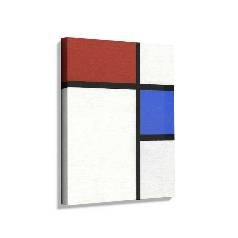 Picasoul - Picasoul Curated - Geometric Harmony 06 - Wall Decor