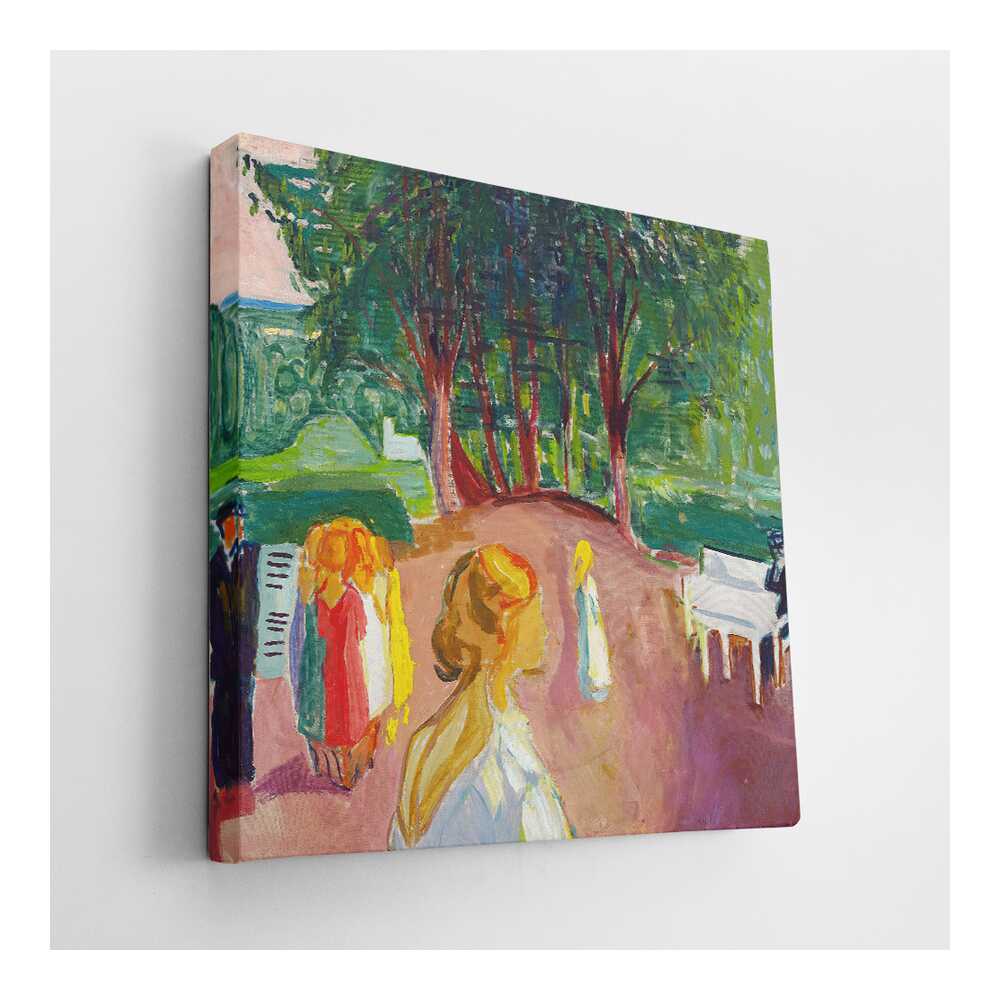 Picasoul - Picasoul Curated - Musical Gathering - Wall Decor