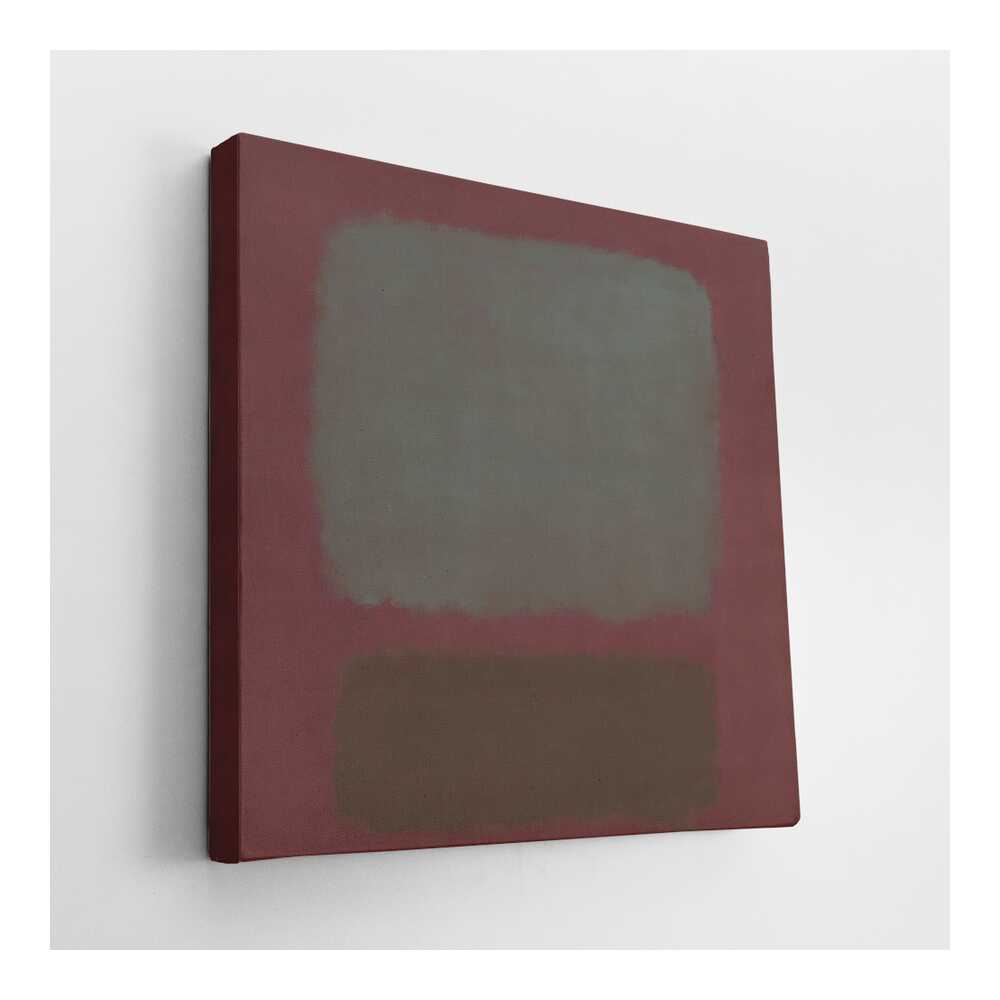 Picasoul - Picasoul Curated - Muted Harmony - Wall Decor