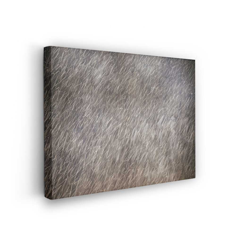 Picasoul - Picasoul Curated - Whispers In Motion - Wall Decor
