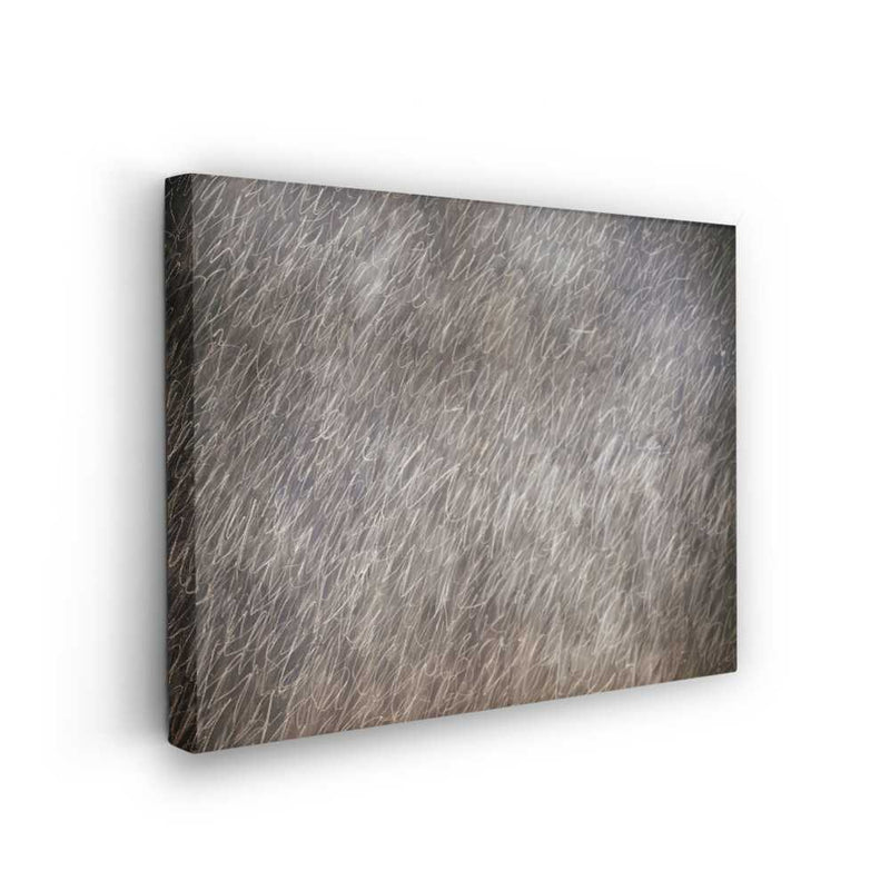 Picasoul - Picasoul Curated - Whispers In Motion - Wall Decor