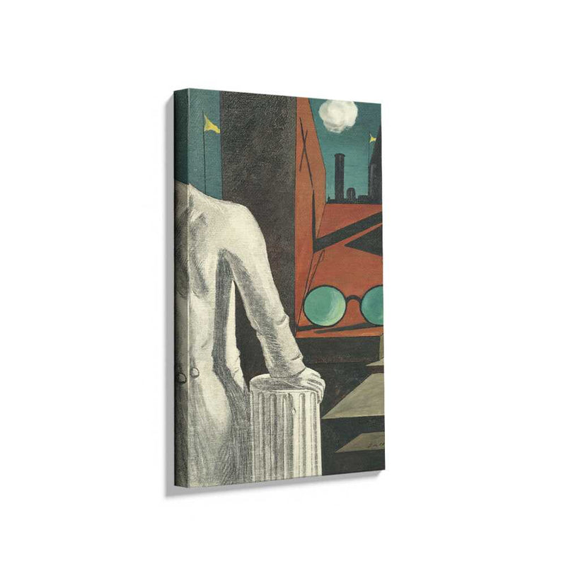Picasoul - Picasoul Curated - Reflections In Color - Wall Decor