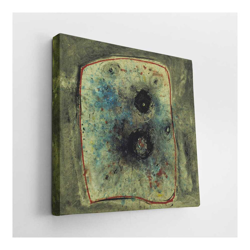 Picasoul - Picasoul Curated - Cosmic Dance - Wall Decor
