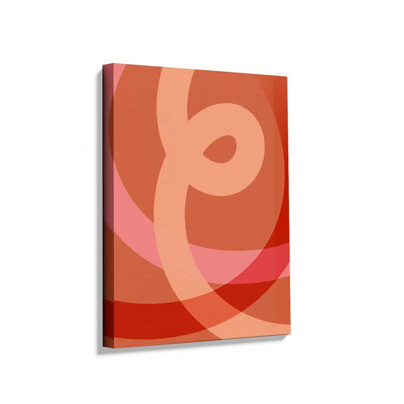 Picasoul - Picasoul Curated - Fluid Rhythms - Wall Decor