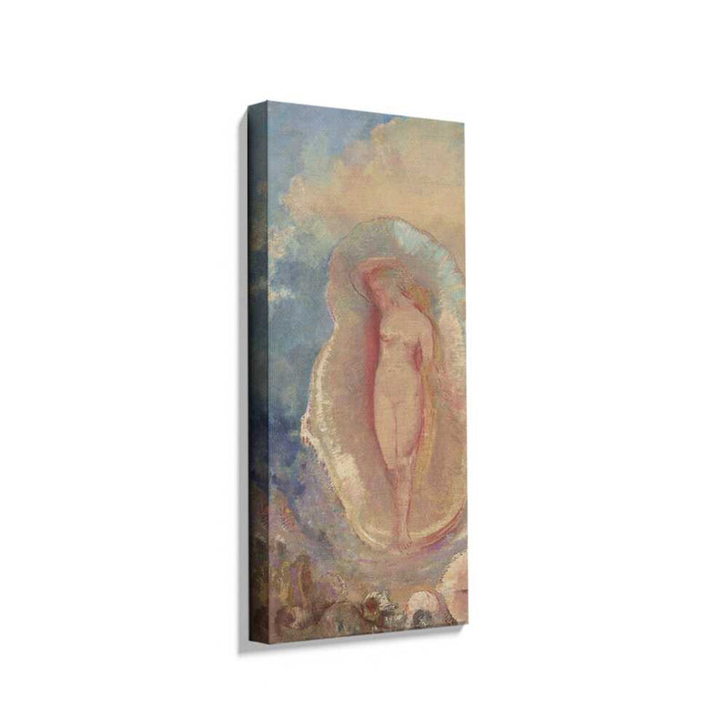 Picasoul - Picasoul Curated - The Birth Of Venus - Wall Decor