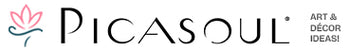 Picasoul Arts & Sales